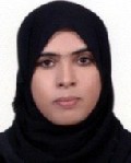 Hissa  Al-Badi